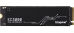 SSD  Kingston KC3000 512 Gb PCI-E 4.0 4
