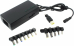 KS-is Chiq KS-257B (    .  96, 13  )