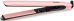  Babyliss 2498PRE  ..:230