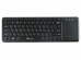   Oklick 830ST Black USB(Radio)