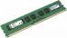     Kingston KVR16LE11/8 DIMM 8Gb DDR3 1600MHz