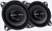   Sony XS-GTF1039 ( ) 210 88 4 10 (4) (.:2.)  