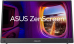  15.6" ASUS MB16AHG