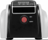    SMARTWATT AVR HOME 500RU (150W - 275W, 500VA, 0.5 , 50 ,   4, LED-,