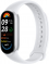 - XIAOMI Mi Smart Band 9 Glacier Silver (BHR8340GL)
