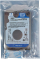   Western Digital Blue WD5000LPCX 500Gb
