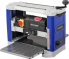   BELMASH P2200MH