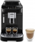  DeLonghi ECAM290.22.B 1450  