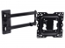    Kromax DIX-18 22"-55" Black