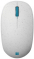  Microsoft Ocean Plastic Mouse -  (4000dpi)  BT (2but)