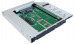    HDD/SSD AgeStar SMNF2S SATA   2.5"