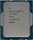  Intel Core i5 14400F 2500  Intel LGA 1700 OEM
