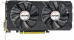  Afox GeForce GTX 1660 SUPER AF1660S-6144D6H4-V2 6144 