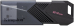   Kingston 64Gb DataTraveler Exodia Onyx DTXON/64GB USB3.2 