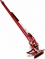 HI-LIFT HL-605    150 HL605