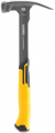  DeWALT RIP-CLAW,   340,    ,  370 (DWHT51135-0)