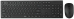  +  Rapoo X260S : : USB 