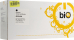 Bion Q5949A 2500 