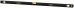  Stanley FATMAX CLASSIC PRO 120 1.2