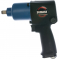   SUMAKE ST-5544SH 1/2 624