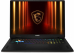  MSI Vector A18 HX A9WIG-218RU Ryzen 9 9955HX 32Gb SSD2Tb NVIDIA GeForce RTX5080 16Gb 18" IPS QHD+ (2560x1600) Windows 11 Home grey space WiFi BT Cam (9S7-182L84-218)