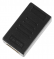 HDMI  BHP-ADP-HDMI-1.4 