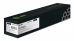  Cactus CS-MX237GT 20000 