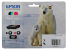   Epson C13T26164010 MultiPack  XP-600 XP-700 XP-800