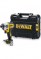 Шуруповёрт DeWalt DCF887NT-XJ
