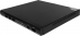  Powercom King Pro RM KIN-1000AP 1000VA