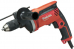   Makita M8100