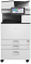  Ricoh IM 2500
