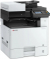   Kyocera Mita ECOSYS M8124cidn