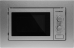   Hyundai HBW 2030 IX 20. 1250   ()