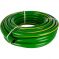 Шланг КАЛИБР Aqua Line 67896 1* (25 м)