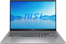  MSI Prestige 16Evo A13M-403RU 9S7-159222-403 16"