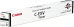  Canon C-EXV 51  Canon imageRUNNER ADVANCE C5535 C5535i C5540i C5550i C5560i  0481C002