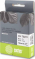  Cactus CS-TZ231  Brother 1010/1280/1280VP/2700VP 