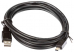  USB 2.0 miniUSB 1 VCOM Telecom TC6911BK-1.0M  
