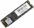 M.2 2280 512GB AMD Radeon R5 Client SSD R5MP512G8 PCIe Gen3x4 with NVMe, 3D TLC, RTL (183474)