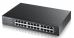 GS1900-24-EU0102F