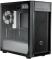  microATX Cooler Master E300-KG5N-S00   