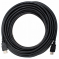  HDMI 10 Cactus CS-HDMI.1.4-10  
