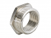  1 1/2"1" .-. VALTEC VTr.581.N.0806