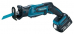  Makita DJR185Z