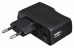    BURO XCJ-024-2.1A 2.1A 