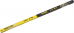  STAYER 15932-S10 PROFI STAYER-FLEX  , , 24TPI, 300 , 10 