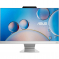 / ASUS E3402WVA-WPC0190 23.8"(1920x1080 () WVA)/Intel Core i5 1335U(1.3Ghz)/16384Mb/512PCISSDGb/noDVD/Int:Intel Graphics/Cam/BT/WiFi/war 1y/5.4kg/White/DOS +  , . ./