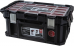 Keter    22"Connect Cantiliver Tool box 17203104