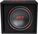   Kicx GT311BPA 350  (30/ 12")
